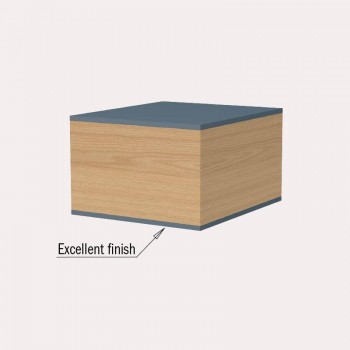 FRESA DE TALL HELICOIDAL POSITIU DE METALL DUR INTEGRAL