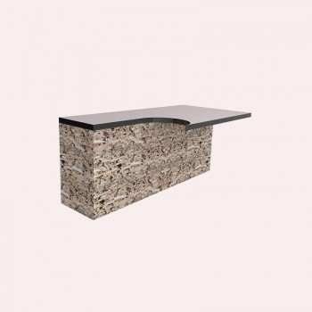 FRESES PER RETALLAR LAMINATS