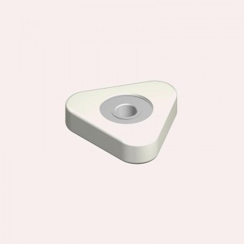 FRESES PER RETALLAR LAMINATS