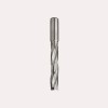 FRESES DE TALL HELICOIDAL POSITIU PER PANYS