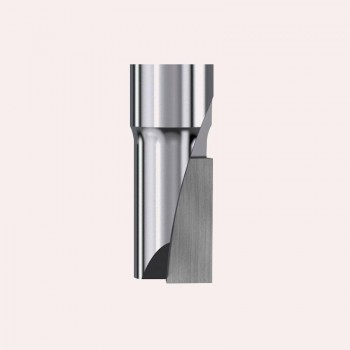 FRESAS CORTE RECTO NEGATIVO EN DIAMANTE (PCD)