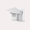 FRONTISSA KINVARO T-SLIM  TIPMATIC PLUS