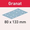 FULLA DE POLIR TF 80x133