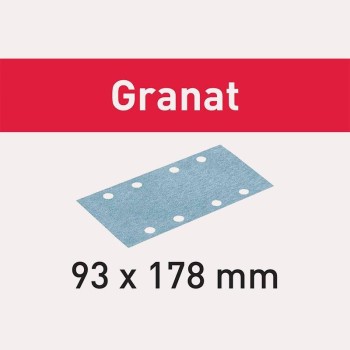 FULLA POLIR STF 93X178