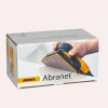 FULLES ABRANET 75x100