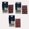 HOJAS DE LIJAR STF 80X133 RU2/10