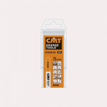 FULLES SERRES DE CALAR JT101B