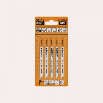 HOJAS SIERRA DE CALAR JT101BR