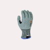 GUANTES JUBA 4570RF