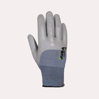 GUANTES JUBA AC5440GY JUNIT