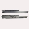 GUIA DYNAPRO 400mm 40kg LQ TMSC