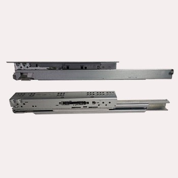 GUIA DYNAPRO 550mm 40kg LQ TMSC
