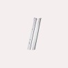 GUIES STANDARD CORREDERES DE CALAIX DE 500