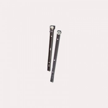 GUIES STANDARD CORREDERES DE CALAIX DE 500
