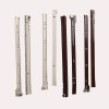 GUIES STANDARD BLUM R9 230