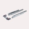 JOC GUIES 35kg TECHNO SQUARE + CLIP SOFT CLOSING