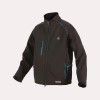 CHAQUETA CALEFACTABLE MAKITA18V LXT