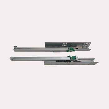 JOC GUIES DYNAMOOV SOFT DRETA+ESQUERRA 25kg