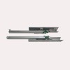 JOC GUIES DYNAMOOV SOFT DRETA+ESQUERRA 25kg
