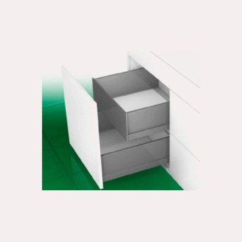 SET FRONTAL CALAIX INTERIOR SCALA H186