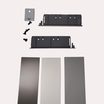 SET FRONTAL CALAIX INTERIOR SCALA H186