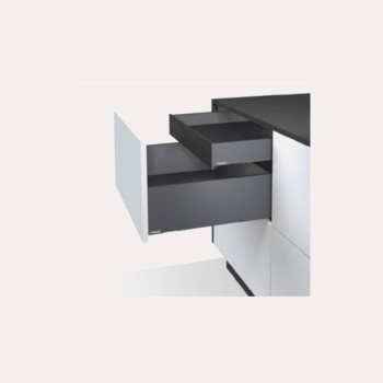 SET FRONTAL CALAIX INTERIOR VIONARO H89