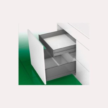 KIT DE CALAIX INTERIOR SCALA H90