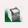 KIT DE CAJÓN INTERIOR SCALA H90