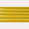 KNOT FILLER 134