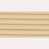 KNOT FILLER 813