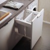 LAUNDRY BLANC 560