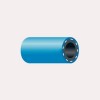 MÀNEGA PVC BLAVA SURFLEX
