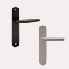 JOC MANETES 7003 AMB PLACA