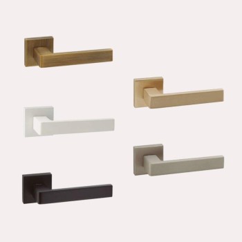 JUEGO MANIVELAS MINIMALISTAS ASTI