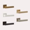 JOC MANETES MINIMALISTA ASTI
