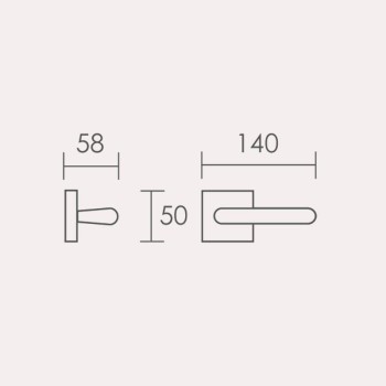 JUEGO MANIVELAS MINIMALISTAS ASTI