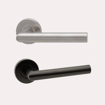 JOC MANETES AMB ROSETA 7003