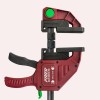 MAXI QUICK-300 PIHER