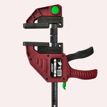 MAXI QUICK-300 PIHER