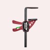 MINI QUICK T-TRACK PIHER