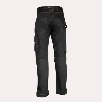 PANTALONS LABORALS DRILL