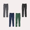 PANTALONES LABORALES TOZEUR
