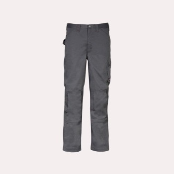 PANTALONES LABORALES TOZEUR
