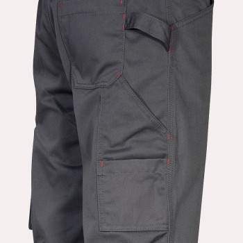 PANTALONES LABORALES TOZEUR