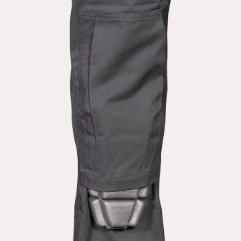 PANTALONES LABORALES TOZEUR