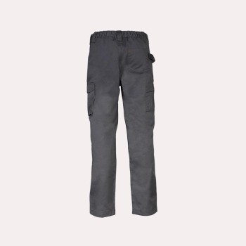 PANTALONES LABORALES TOZEUR