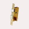 PANY DE SEGURETAT 3100 EZCURRA