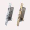 PANY DE SEGURETAT 700-B EZCURRA