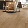 PARQUET SINTÈTIC HYDRO TOTTAL PLUS AC6-33 8mm