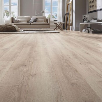 PARQUET SINTÉTICO MAMMUT AC5-33 12mm